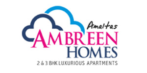 Ambreen Homes - Provide you luxuries of modern living.