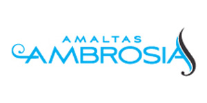 Amaltas Ambrosia - Premium Plots & luxurious Duplex bungalows