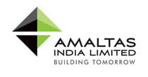 Amaltas Group India